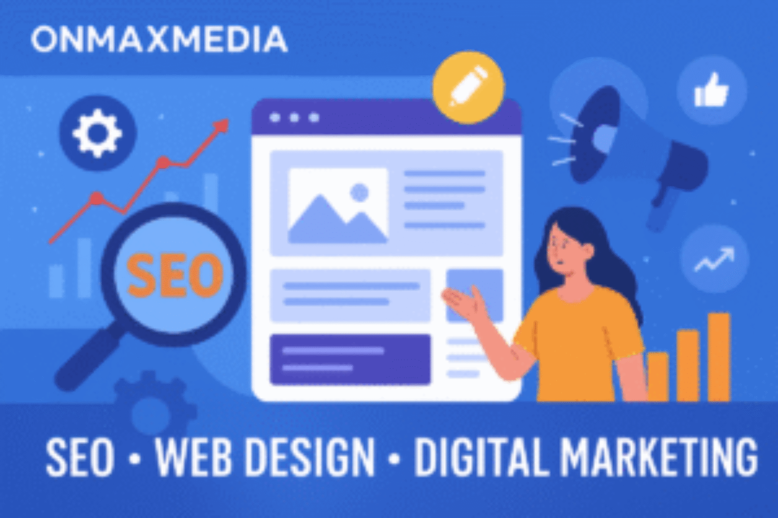 OnmaxMedia