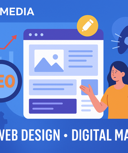 OnmaxMedia
